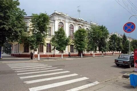 Майкоп 14 дней
