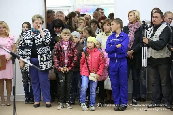 Диатомовый комбинат инза. Город инза. Работа в инзе ульяновской. Концерт в инзе. Поездка губернатора ульяновска в приволжск крабачим.