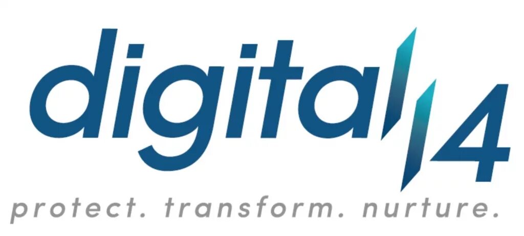 5. 0-5. 5-5. 5. Olympus m.