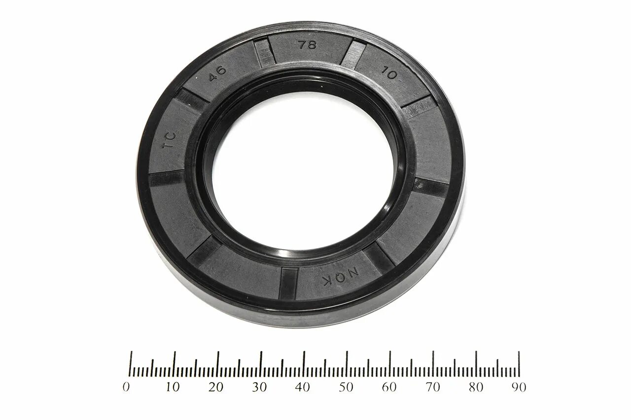 14х26 манжета 26х14. Манжета армированная 120х150х12 nbr70. Сальник (манжета армированная) tc 8х16х4 nbr70. Манжета nbr 9630023977. Тс-070010000100 сальник.