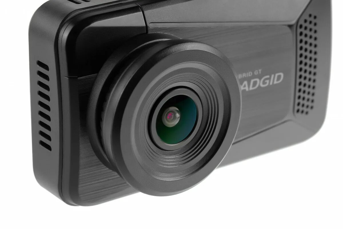 Купить видеорегистратор roadgid. Roadgid x8 gibrid gt. Видеорегистратор с радар-детектором Roadgid x8 gibrid gt. Roadgid x7 gibrid gt. Видеорегистратор, радар-детектор roadggit x7 gibrid gt.