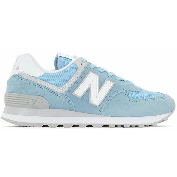 New balance голубые. Нью бэланс 574 голубые женские. Нью бэланс женские голубые. New Balance 574 голубые женские. New Balance голубые женские.