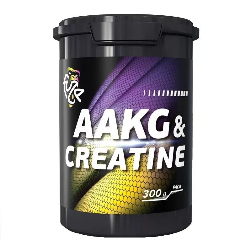 AAKG + Creatine. Креатин Pure Protein Creatine. Креатин 300 грамм. ААКГ эффект. Л протеин