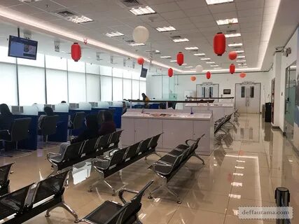 Vfs global москва каширское шоссе