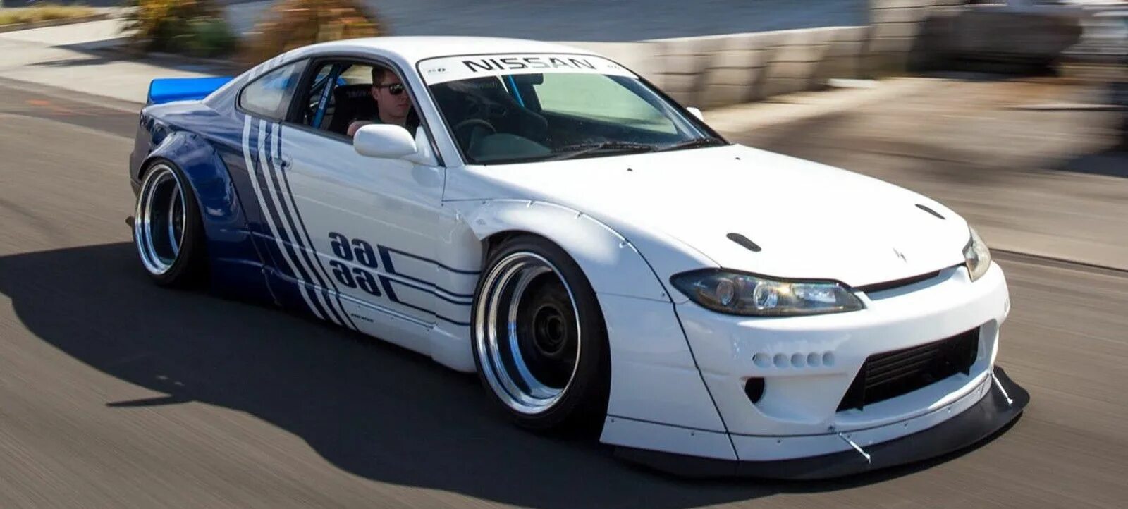 Pin by Jazmyn on JDM Drift Street Stance Nissan silvia, Sports cars luxury, Jdm 