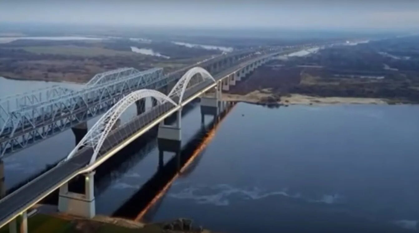 Мост через волгу в нижнем новгороде. Мосты Нижнего Новгорода Борский мост. Борский мост через Волгу в Нижнем Новгороде. Волга река мост Нижний Новгород. Волга Борский мост.