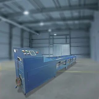 Тормозные испытания
