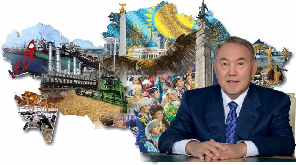Казахстан мечеть нур-астана. Трц «хан шатыр» в казахстане. Казахстан 21 веке. Город нур нурсултан. Нурсултан столица.