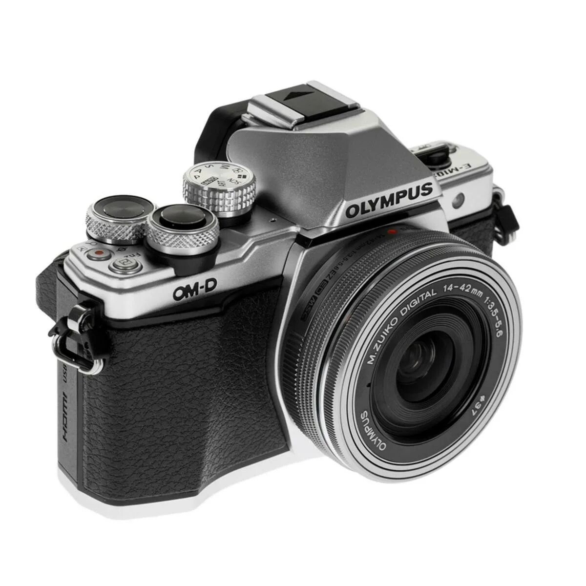 M10 mark ii. Olympus om-d m-10 Mark II. Олимпус om-d e-m10. Olympus om-d e-m10 Kit. Olympus om d 10 Mark 2.