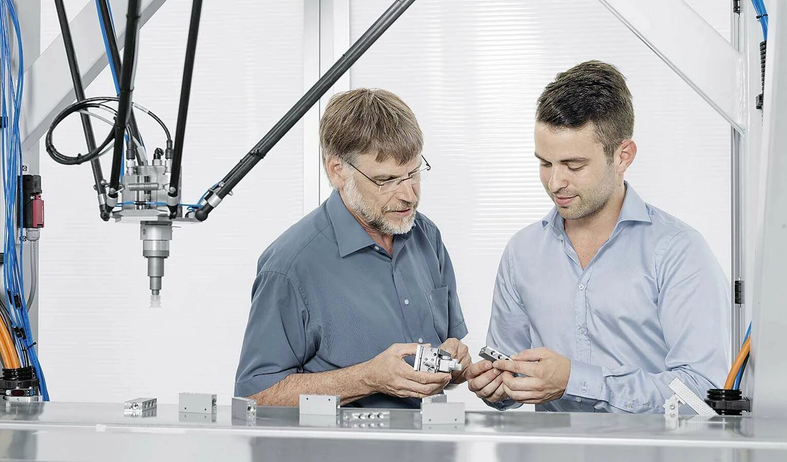 Мехатроника и робототехника (15. Мехатронная станция festo. 03 06 мехатроника и робототехника. Мехатроника вилейка. Мехатроника глазов.