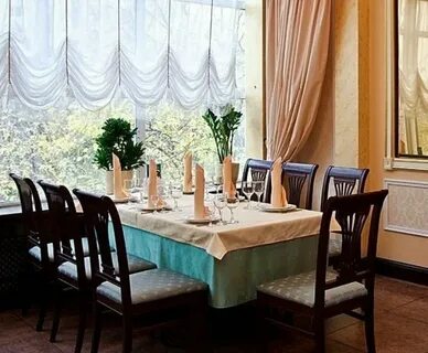 Бестужев ул бестужевых 7 корп 1