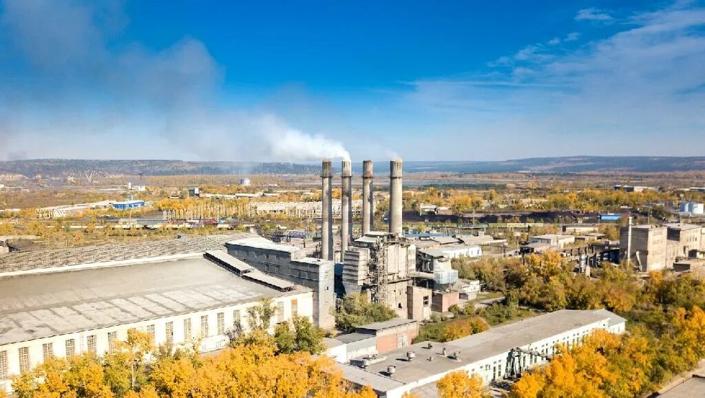 Ангарский цементно-горный комбинат ангарскцемент. Ангарскцемент фото. Ангарский цементно-горный комбинат ангарскцемент. Ангарск цементный завод. Грейферный кран.