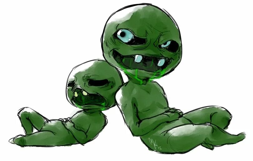 Isaac s. 7 смертных грехов айзек. the binding of isaac 7 смертных грехов. семь смертных грехов isaac. the binding of isaac 7 sins.