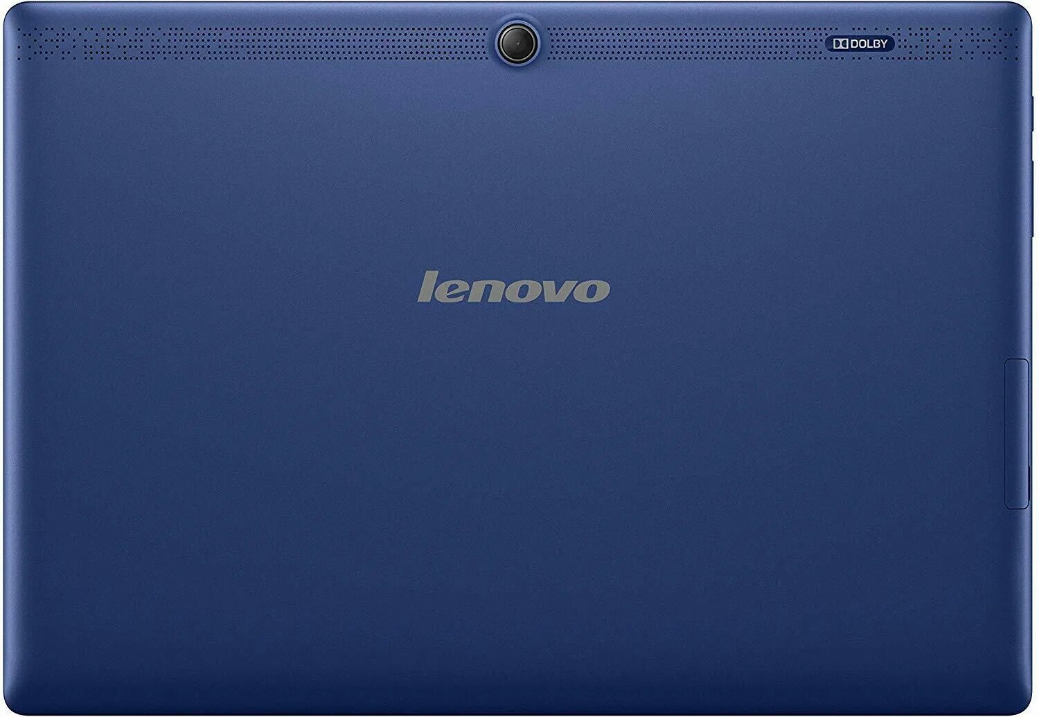 Цена планшета леново таб. Планшет Lenovo Tab 10. Lenovo Tab 2 a10-70l. Планшет леново таб 1. Lenovo Tab 2 Dolby планшет.