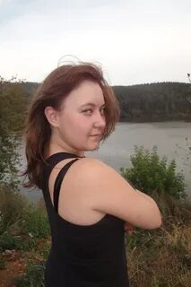 Доронина екатеринбург