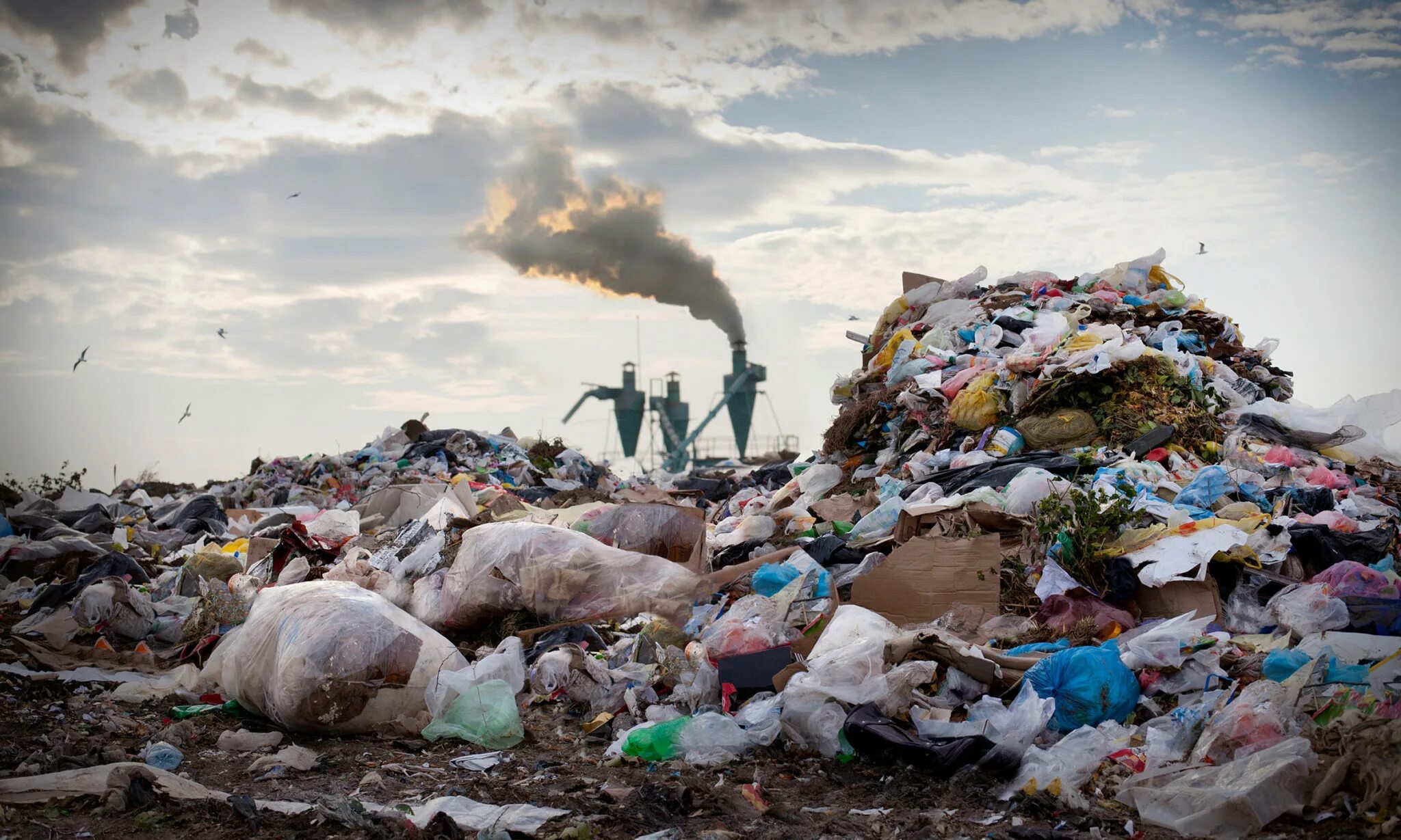 Загрязнение мусором окружающей. Загрязнение мусором окружающей среды. Свалка мусора. Бытовые и промышленные отходы.