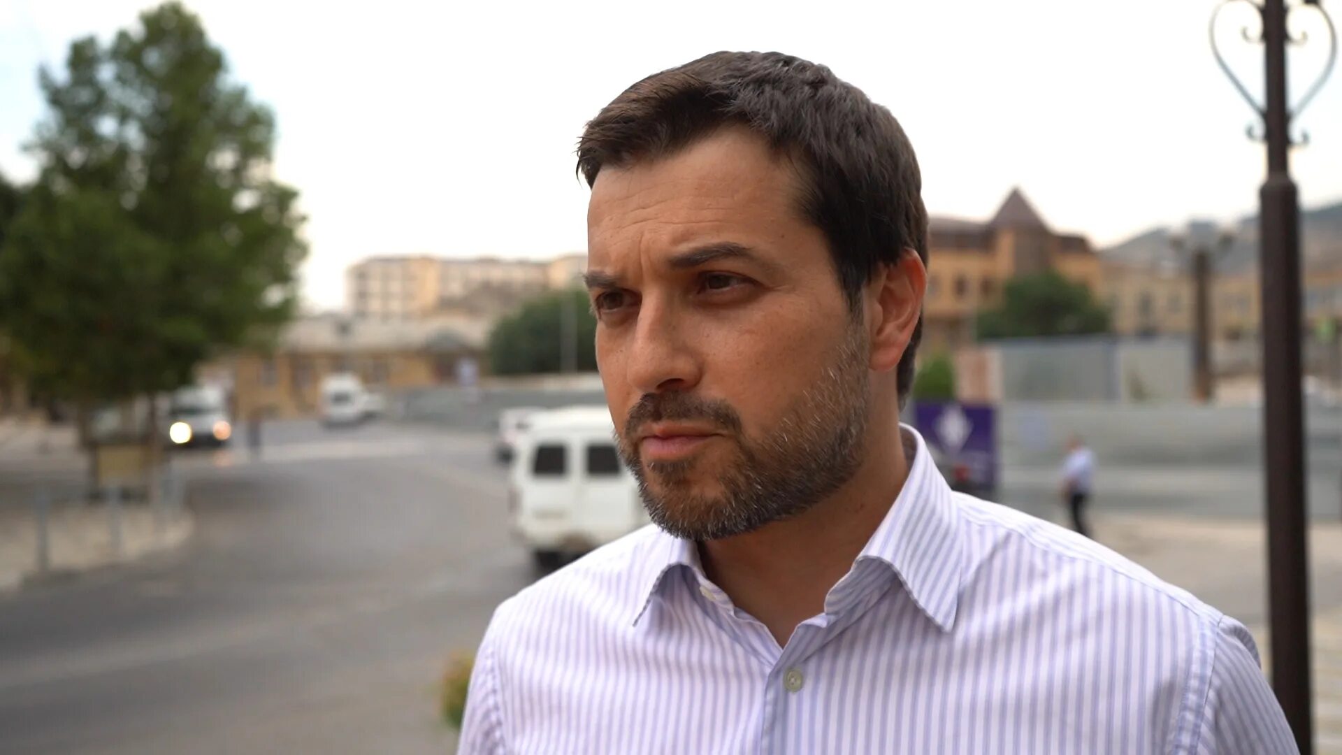 рамалданов виктор. гаджиамин администрация дербента. гаджиамин рамалданов биография национальность. гаджиамин рамалданов. гаджиамин викторович дербент.