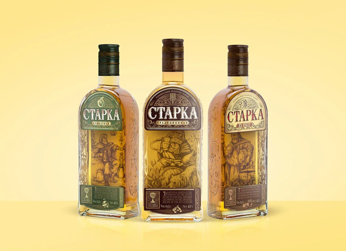 Старка амбер. Настойка старка беларусь. Белорусская настойка спарка. Старка амбер. Старка амбер.