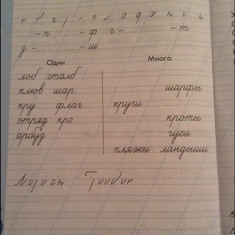 Чудо пропись илюхина 28 страница. Пропись илюхина 4 часть стр 30. чудо-пропись илюхина 4 часть. пропись 1 класс 4 часть илюхина стр 28. чудо-пропись илюхина 1 класс 1 часть.