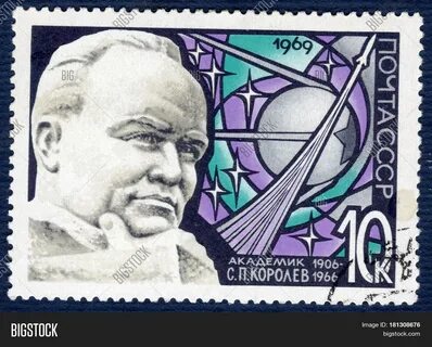 Download high-quality USSR - CIRCA 1969: Postage stamp printed USSR images,...