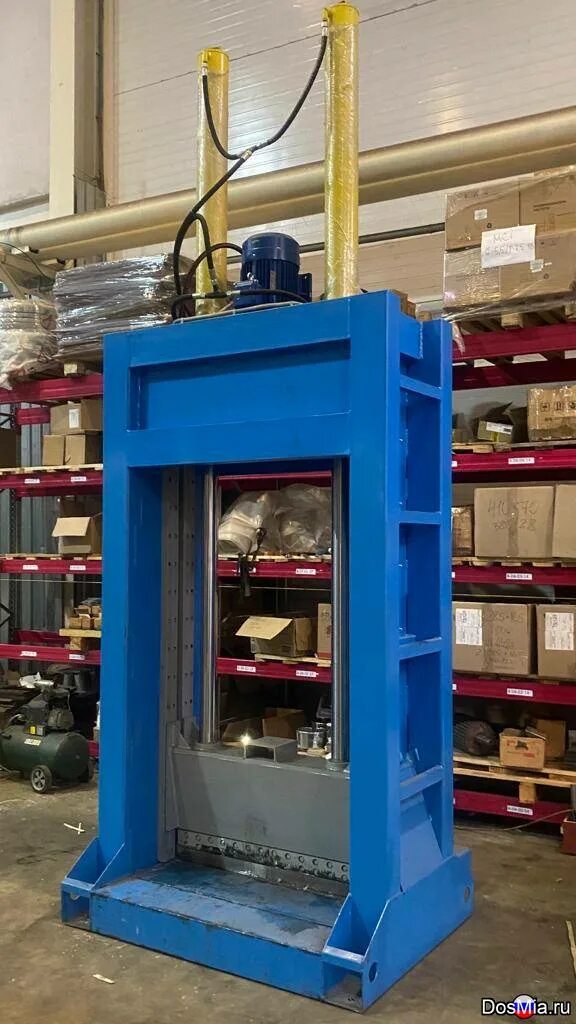 Гильотина гидравлическая для пластика. Гидравлическая гильотина нг20г. 01. Промышленная гильотина. Fgh 1230 гильотина гидравлическая.