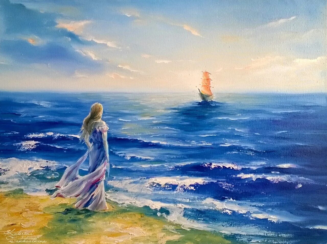 Грин чудо своими руками. Как сделать волшебное видео. Чудеса своими руками. Делать так называемые чудеса своими руками. Делать так называемые чудеса своими руками.