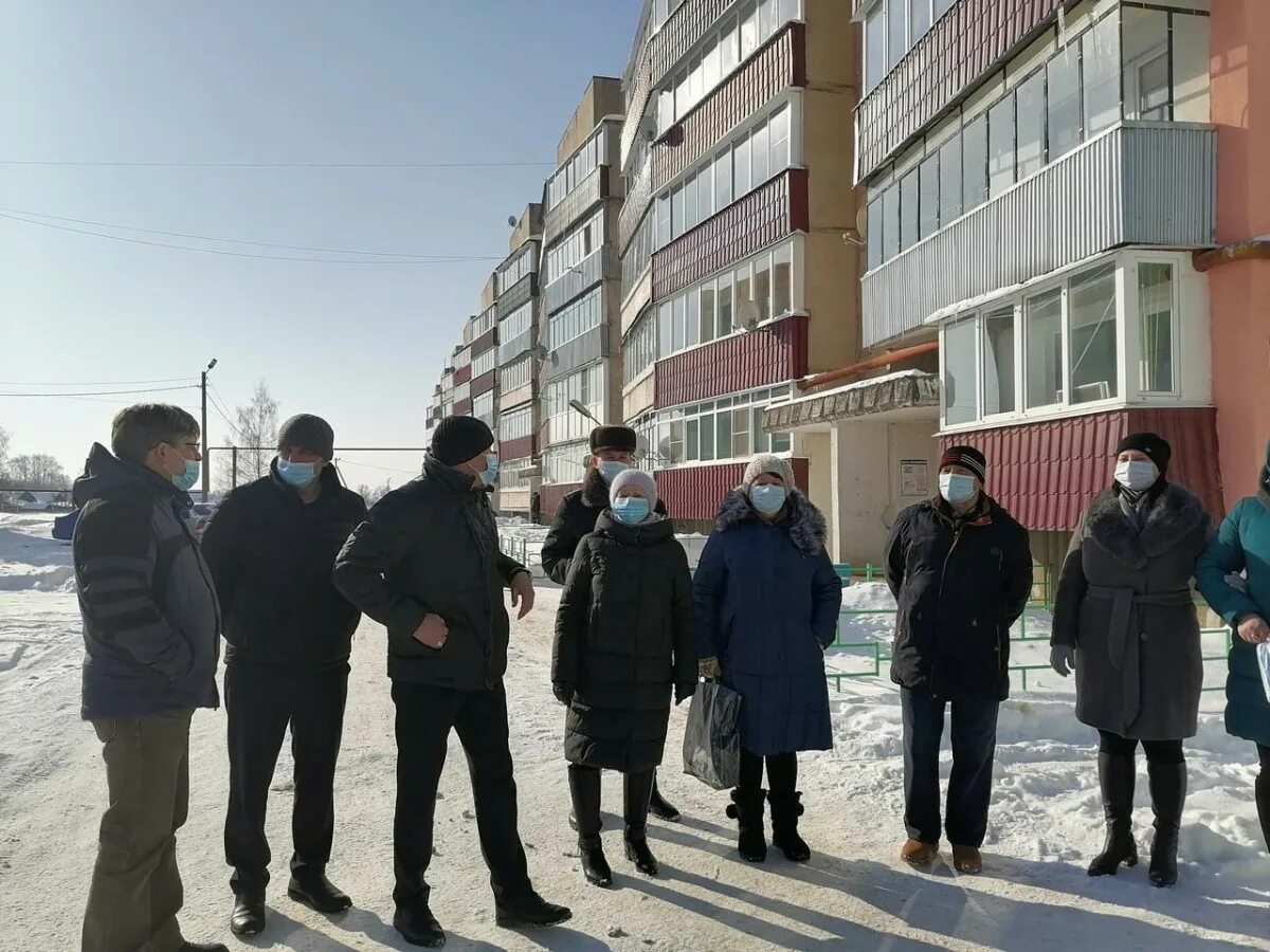 Нижегородская область Выксунский район поселок Досчатое. Микрорайон Приокский 18. Рабочий посёлок Досчатое Выксунский район. Город Выкса рабочий поселок ВИЛЯ. Поселок выкса нижегородская нижегородская область