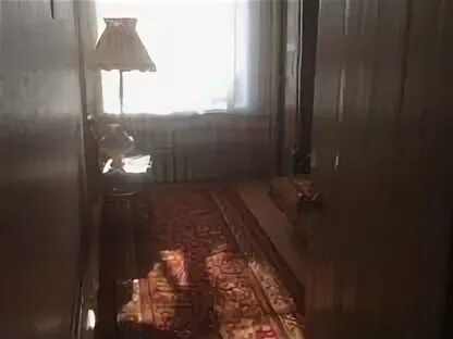 Квартиры г покров. Город покров новостройки. Снять квартиру в покрове. 9. 3 интернационала покров.