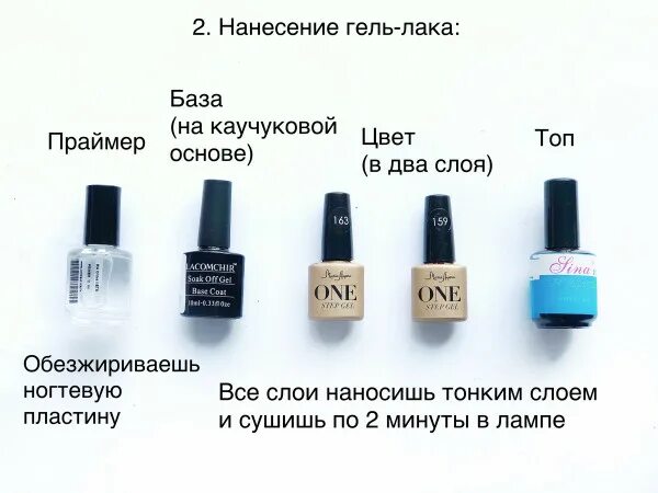 Какую базу использует