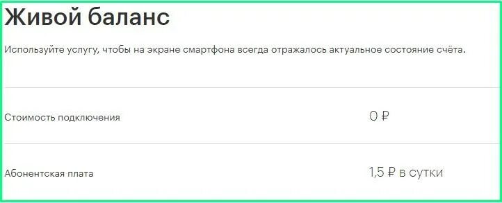 Баланс на экране как отключить билайн. Услуга живой баланс. Услуга живой баланс теле2 что это. Живой баланс мегафон. Живой баланс мегафон.