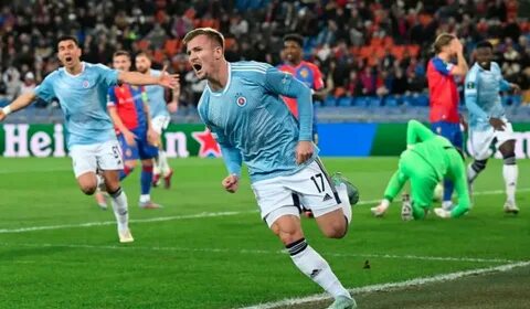 Слован братислава манчестер сити прямая трансляция