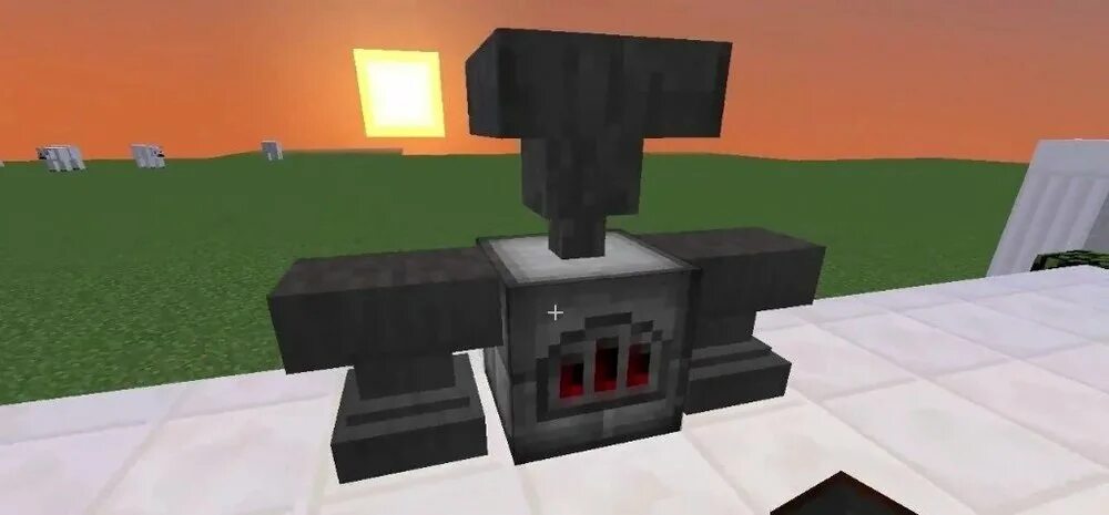 Neoforge minecraft. Foundry 1.12.2. майнкрафт foundry. minecraft foundry. игра foundry моды.