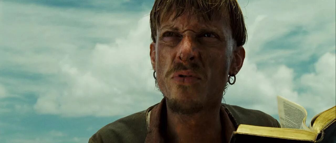 пираты карибского читать. пираты карибского читать. книга пираты карибского моря подарочное издание. пираты карибского читать. пираты карибского моря совет капитанов.