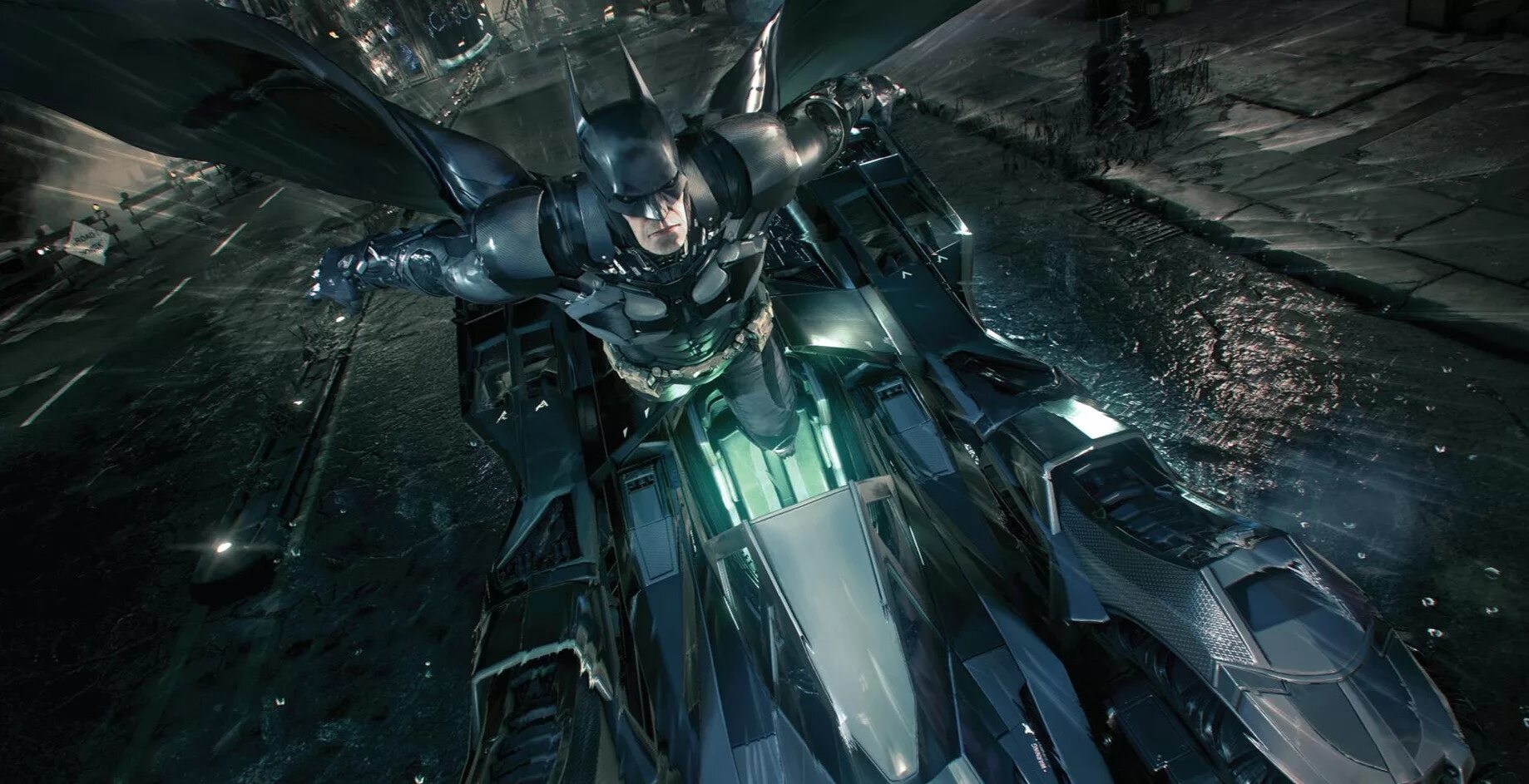 Бэтмобиль Arkham Knight. Batman Arkham Knight Batmobile. Batman Arkham Knight геймплей. Batman Arkham Knight Скриншоты.