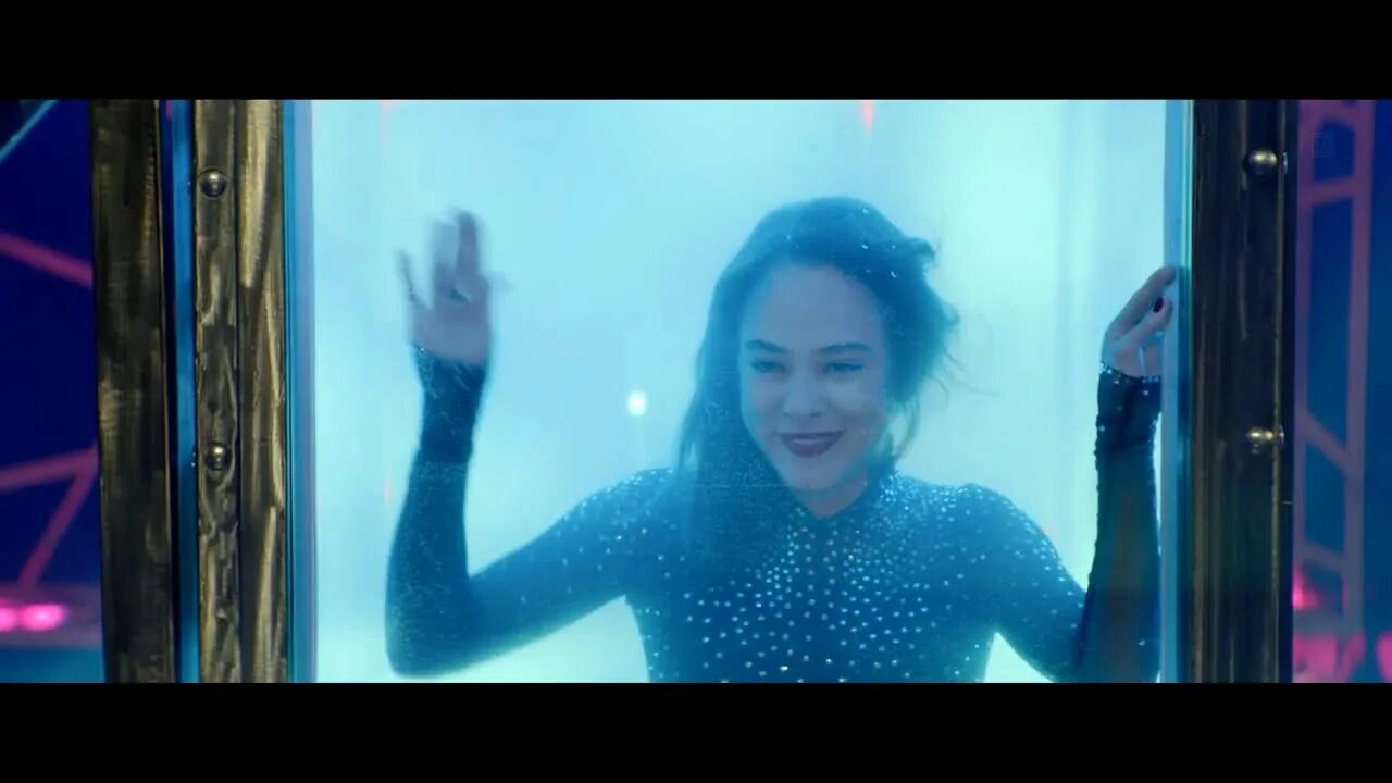 Ксавье джанноли. Иллюзия русский трейлер. Иллюзия русский трейлер. Иллюзия русский трейлер. Дэниел рэдклифф иллюзия обмана 2.