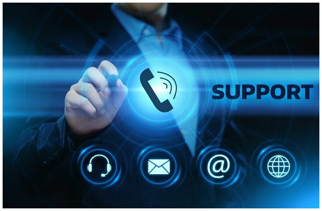 Help and support update. Техническая поддержка. техническая поддержка иллюстрация. support картинка. техническая поддержка it.