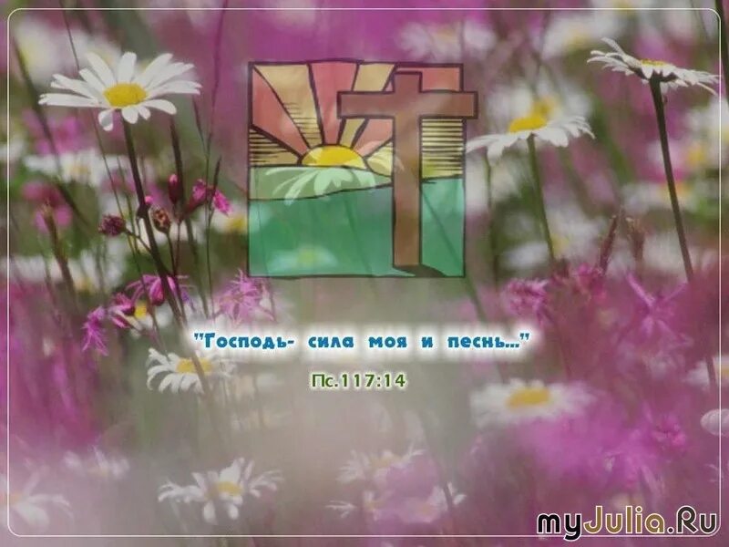 Радость в господе сила моя место писания. Господь сила моя бог мой крепость моя. Радость в господе сила моя. Сила моя в тебе господь. Господьтсила моя и песень.