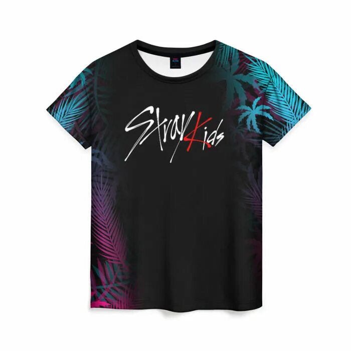 Футболка stray. Футболка stray. Футболка stray. Футболка stray kids. Мерч игра stray.