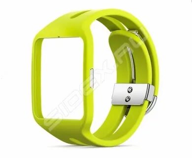 Smartwatch 3 swr50
