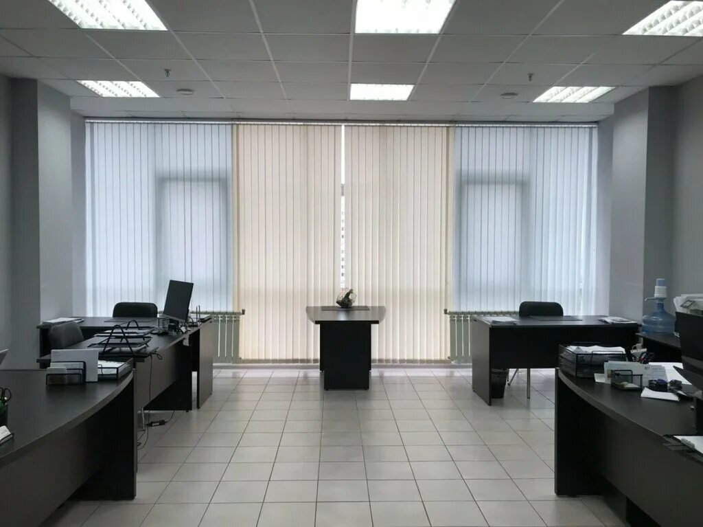 Юридический центр 2