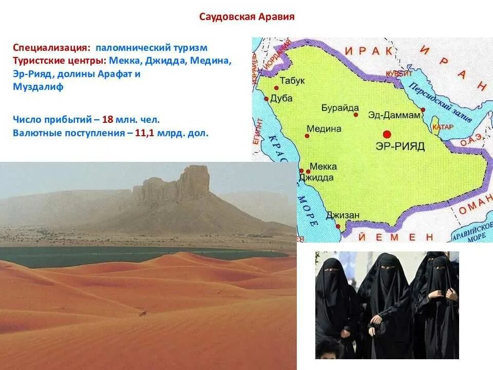 Саудовская аравия на карте. Адреса саудовской аравии. Эль рияд саудовская аравия. Адреса саудовской аравии. Адреса саудовской аравии.