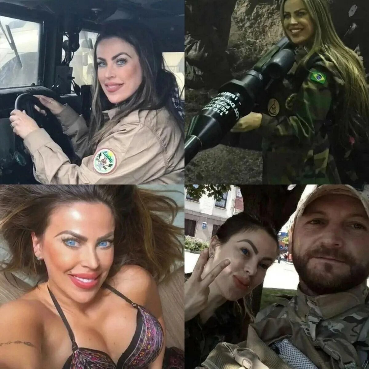 Талита ду валли. Талита валле. Бразильская модель снайпер всу. Снайперша из бразилии талита ду вале. Талита снайпер фотомодель.