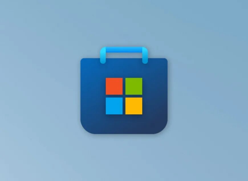 Майкрософт. Microsoft store на виндовс 11. Интернет магазин майкрософт. Microsoft store магазин. Интернет магазин майкрософт.
