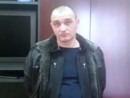 Одноклассники г фролово