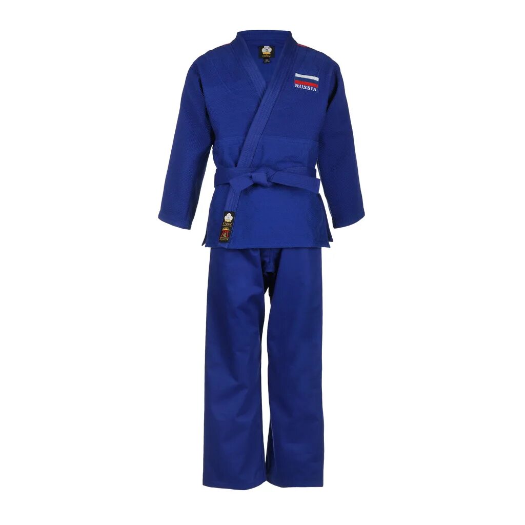 Кимоно firuz master. Фируза кимоно. Кимоно детское фируз для дзюдо. Кимоно путина firuz. Фируза кимоно.