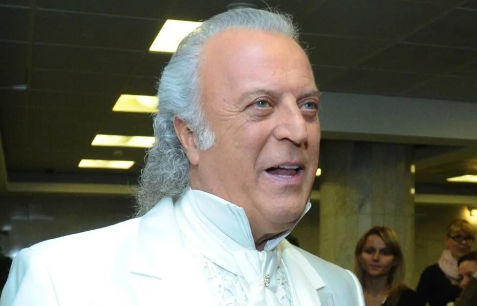 Резника 3. Резника 3. Резника 3. Резника 3. Илье рахмиэлевичу резнику.