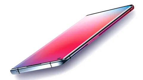 Oppo tecno