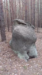 Скрипинские кучуры ульяновская