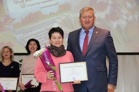 Новости заинска на сегодня