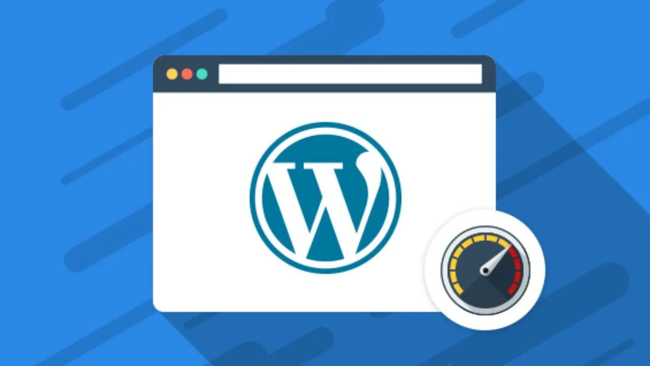 Скорость wordpress. Wordpress website. wordpress картинки. wordpress kit logo. wordpress page pncipale.